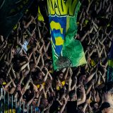 2018-04-19 FCM - Brøndby 2-3 (92/135)